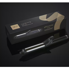 Ghd Curve™ Soft Curl Tong