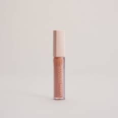 Luminous Shine Hydrating & Plumping Lip Gloss - 3 Glossy Clear