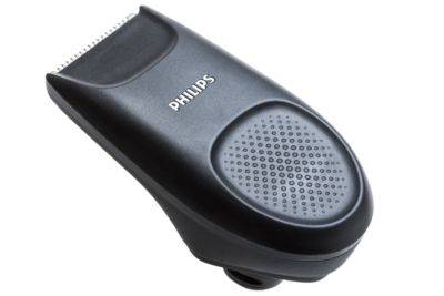 Philips i9000 - Præcisionstrimmer - CP2338/01