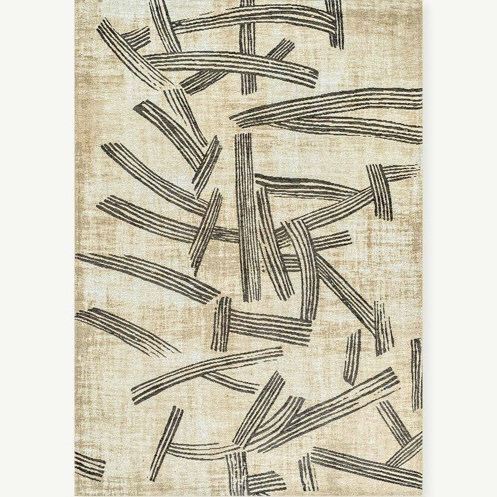 Kanji - Slate
