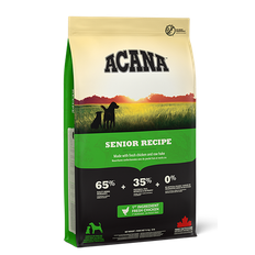 ACANA Senior - 6 kg.