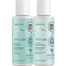 Joico INNERJOI Hydrate Travel Duo