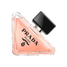 Prada Paradoxe Eau de Parfum 90 ml Prada