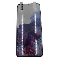 6-Pack Skærmbeskyttelse Samsung Galaxy S20 Plus (G986B)