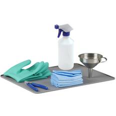 Anycubic Resin Cleaning Kit - 1 st.