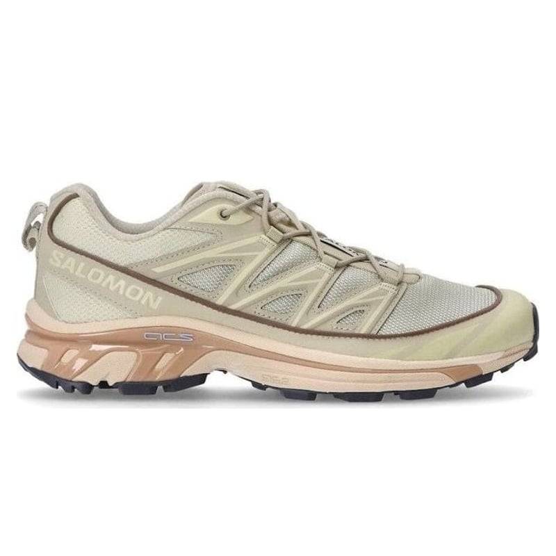 Salomon XT 6 Expanse Alfalfa - 42 / Standard