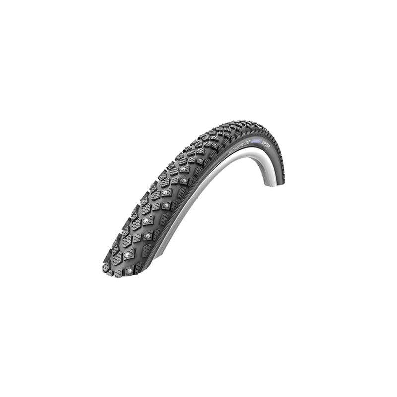 Schwalbe Marathon Winter Plus 35-622