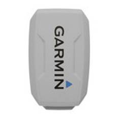 Beskyttende cover striker plus 4x