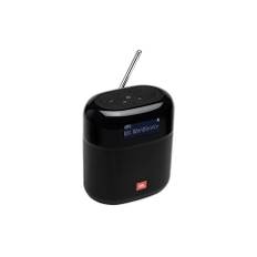 JBL Tuner XL Transportabel radio (BT, FM/DAB+ radio) | FRI FRAGT & RETUR