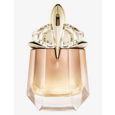MUGLER Alien Goddess Supra Floraleeau De Parfum |Nude |30 ml