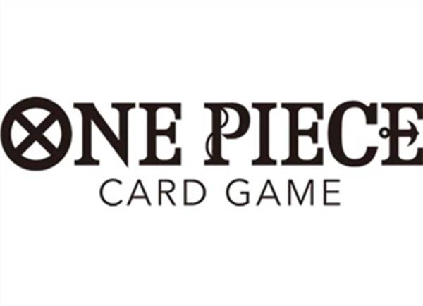 One Piece Card Game: ST24 Starter Deck - Green Jewelry Bonney