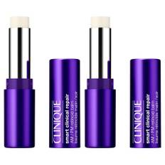 2st Clinique Smart Clinical Repair AM/PM Retinoid Balm 3 g