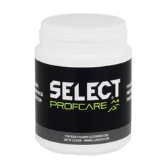 Select - Profcare Harpiks - 200 ml