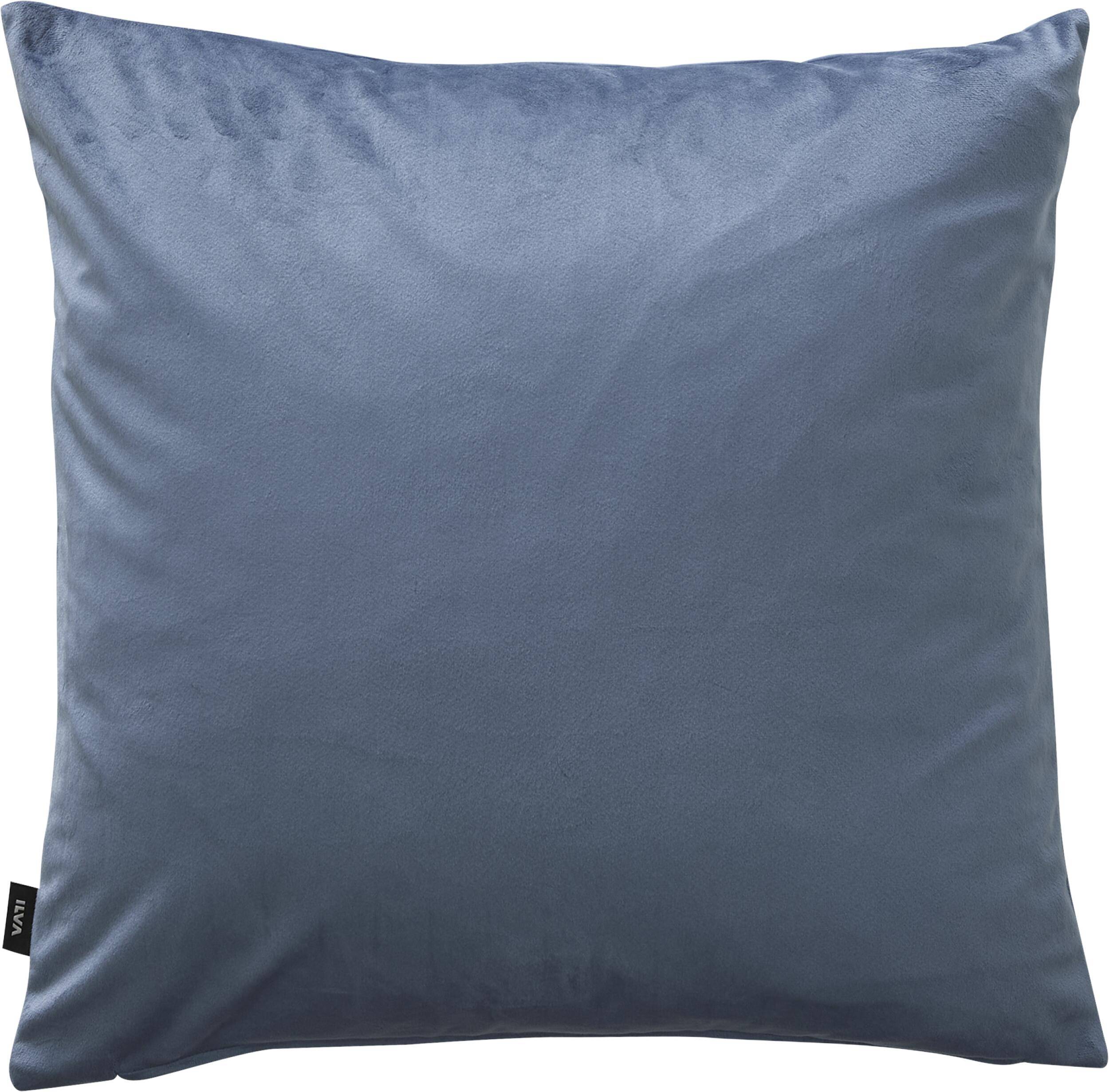 Hedmark Kuddfodral 45 x 45 cm