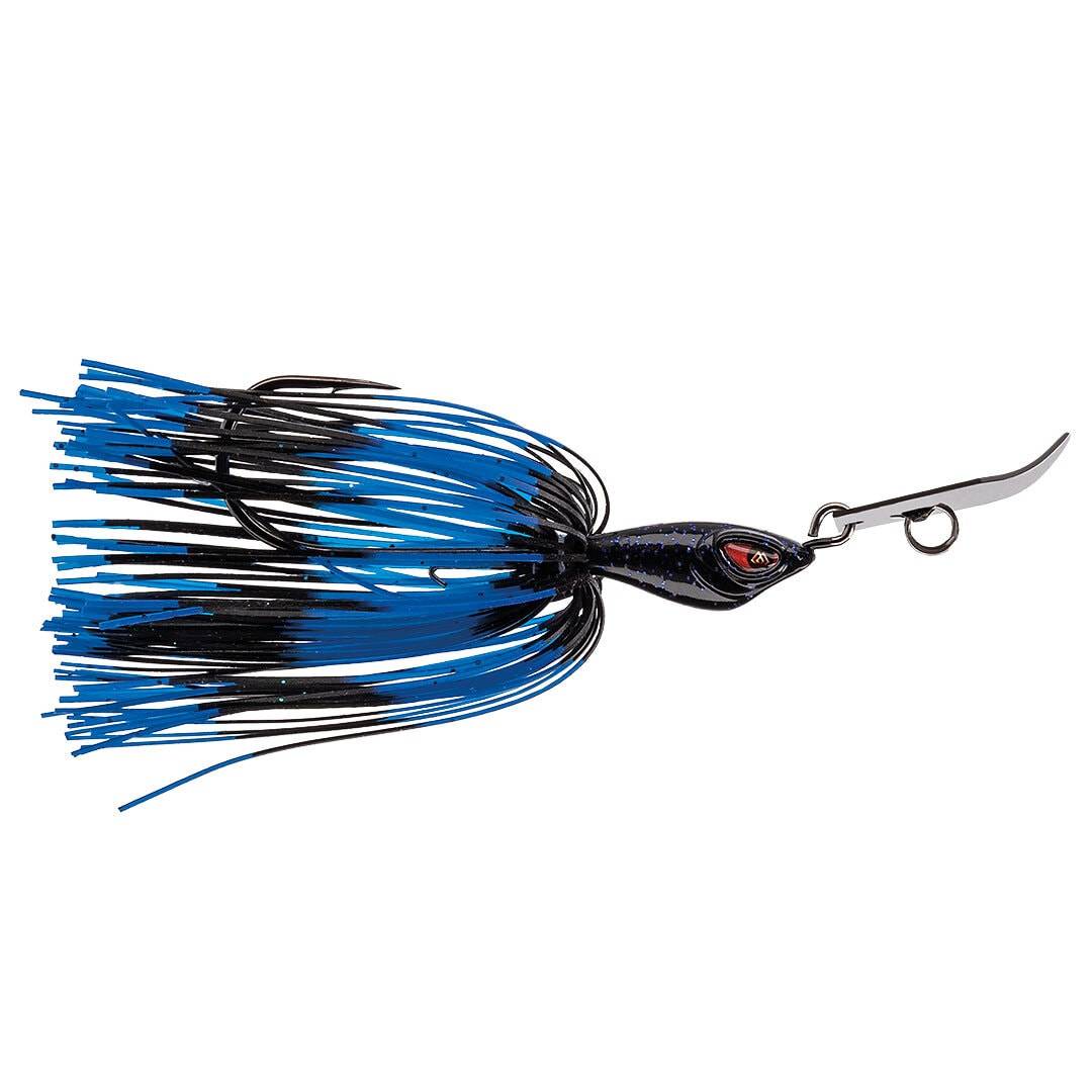 Mikado M-Chatter 11g, Mikado