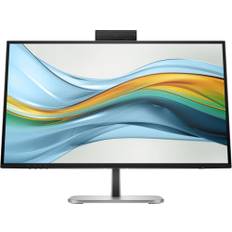 Hp Series 5 Pro 527pm 27" 2560 X 1440pixels Ips 16:9 100hz