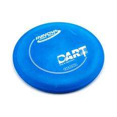 Innova Disc DX Dart Putter