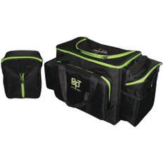 BFT Predator Bag Jerkbait