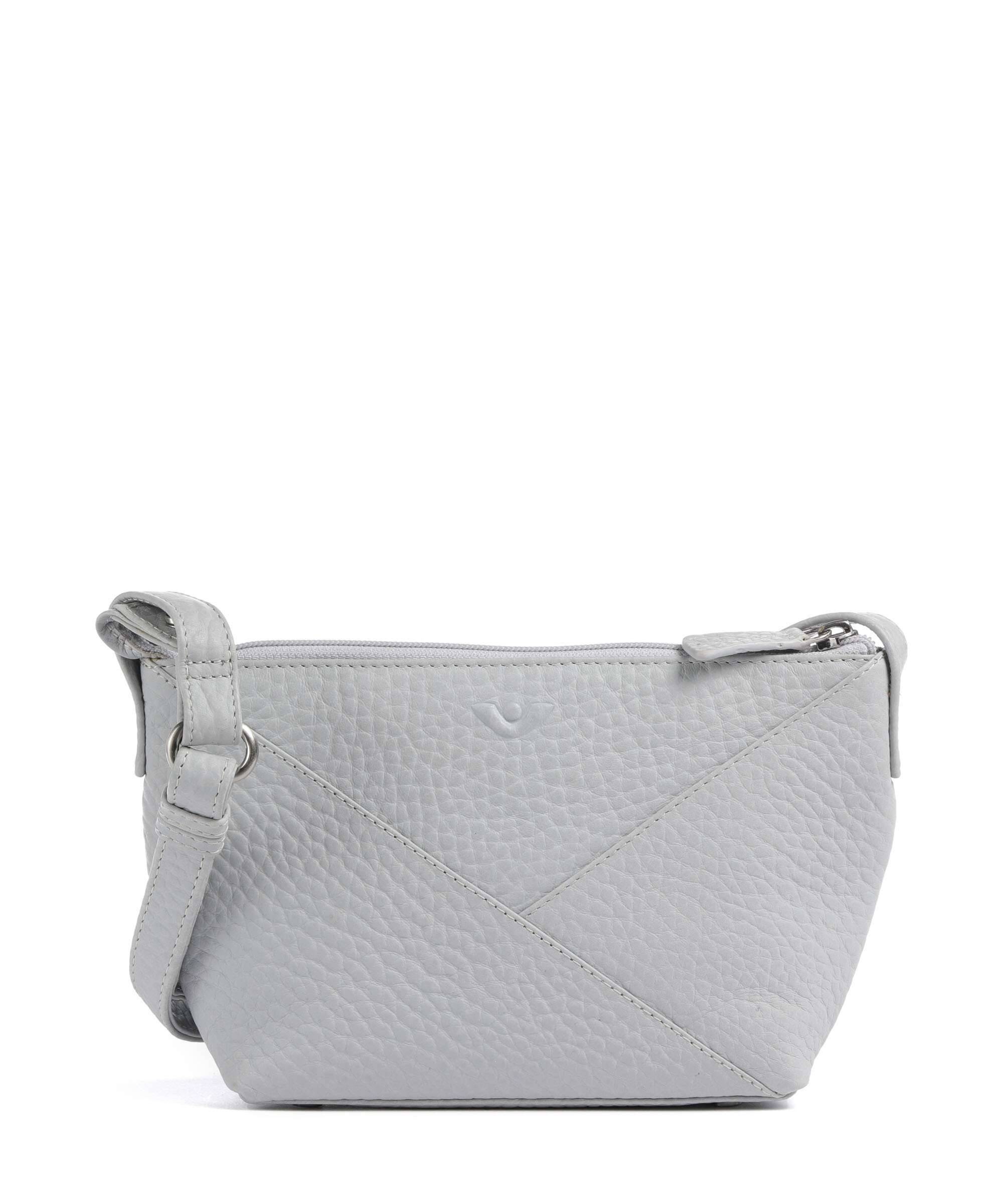 Voi Hirsch Dagmar Crossover taske stone