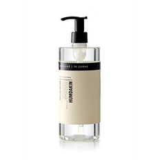 Humdakin - Opvaskemiddel 01 - Salvia & Havtorn - 750 ml.