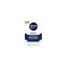 Nivea For Men A/S Sensitive Balm 100 Ml