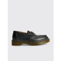 Dr. Martens Penton Bex Black (US 7)