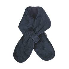 Sterntaler Scarf marine