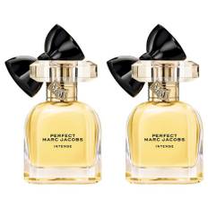2st Marc Jacobs Perfect Intense Eau de Parfum - 30 ml
