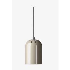 CO Bankeryd - Loftlampe Lennon - Beige
