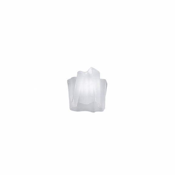 Logico Micro Plafond Silk