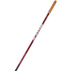 Swix Triac TBS Junior -24 , 125 CM (125 CM)