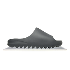 Yeezy Slide Slate Grey