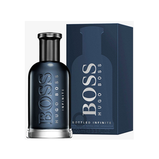 Hugo Boss Boss Bottled Infinite 100ml