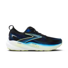 Brooks Glycerin 22 Herre