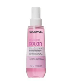 Goldwell Dualsenses Color Brillanz Serum Spray - Neue Formulierung Hårserum 50 ml