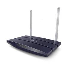 Tp-link Archer C50