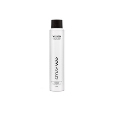 VISION – Spray Wax 200 ml
