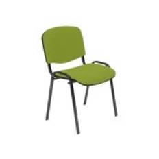 Stol Barcelona lime 4/FP