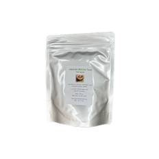 Japansk matcha Tsuki, Ekologisk, 100 g - Grans Kvalitetste