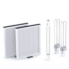 Tillbehörskit Ozoneair Purify 120