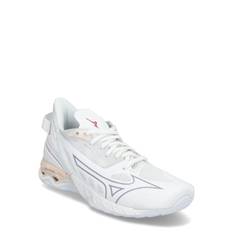 Mizuno Wave Mirage 5 Vit
