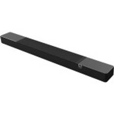Klipsch Flexus Core 200 3.1.2 Soundbar System with Atmos