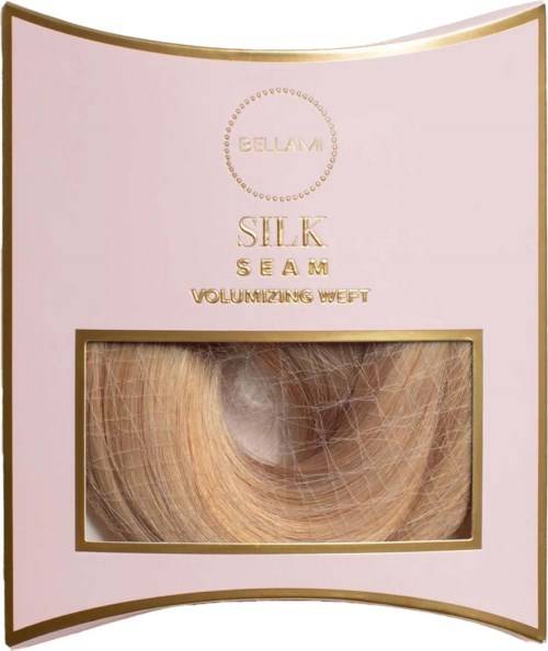 Bellami Hair Volumizer Weft 22" 55G Dirty Blonde (#18)