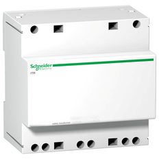 Skyddstransformator Acti9 iTR 63VA Schneider Electric