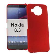 Hardcase Cover Nokia 8.3