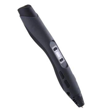 SUNLU - SL-300 - 3D-penna (Välj en färg)