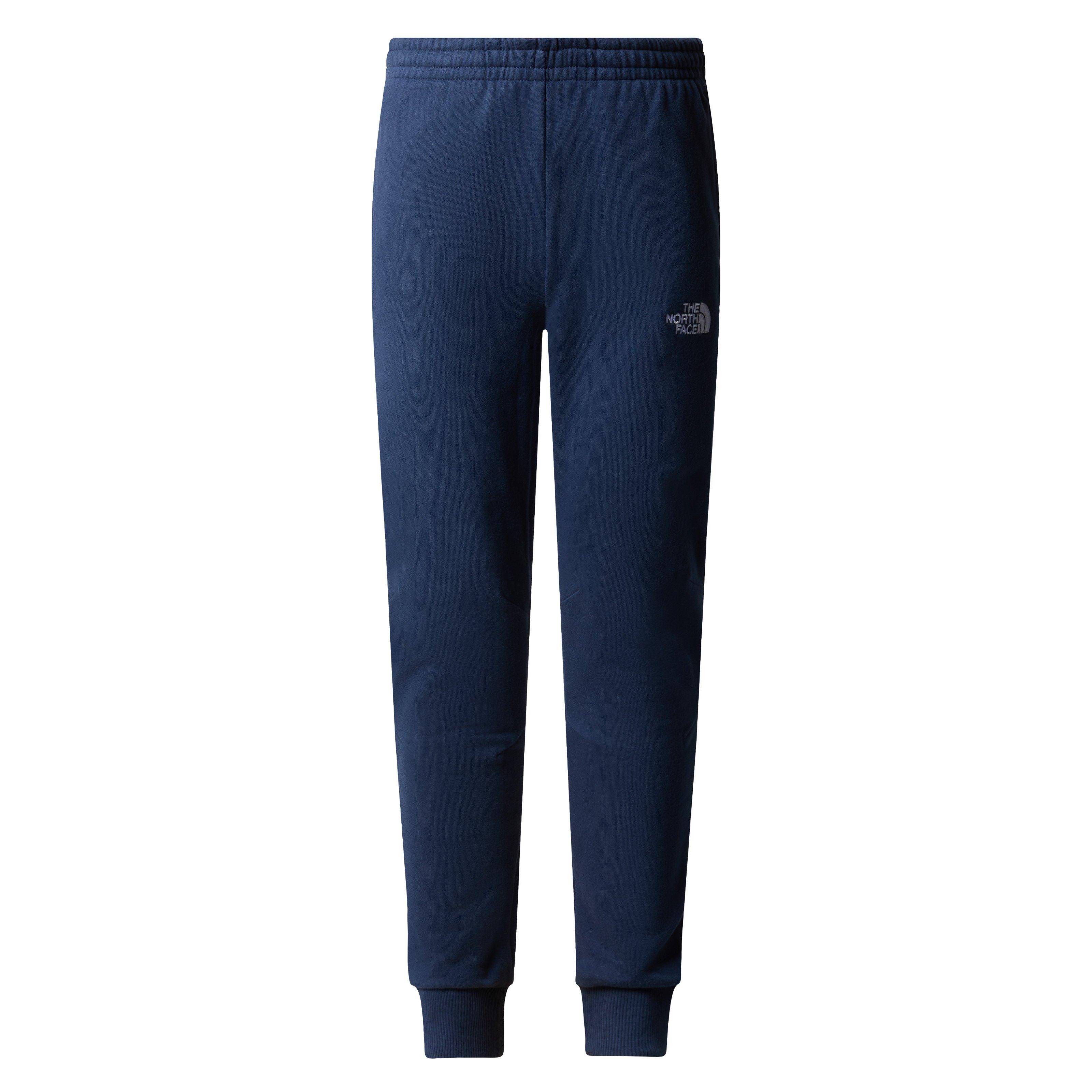 The North Face Logo Jogger Junior