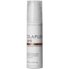 Olaplex No.9 Bond Protector Nourishing Hair Serum (90ml)