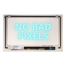 LTN140AT29 14 inch LED HD Ready Laptop Screen, 30-pin eDP, New, Matte