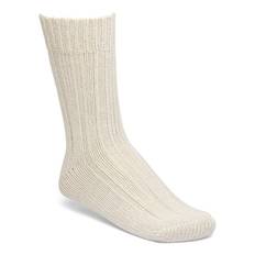 Cotton Twist Men Cotton/Polyamid/Elastane